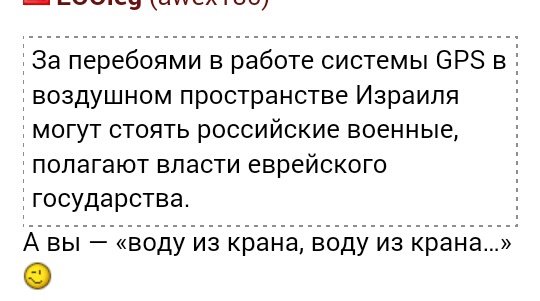 Название: 27041953.jpg
Просмотров: 178

Размер: 33.2 Кб