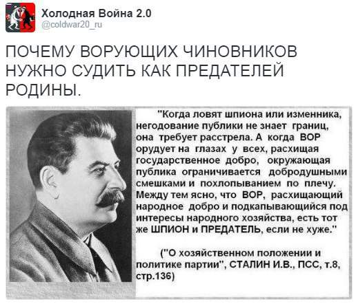 Название: Bv7S9UfasBw.jpg
Просмотров: 273

Размер: 44.5 Кб