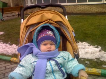 Название: 1512201119689.jpg
Просмотров: 154

Размер: 20.0 Кб