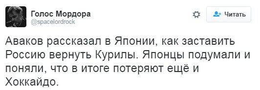 Название: vzvsKoWeRjc.jpg
Просмотров: 177

Размер: 21.9 Кб