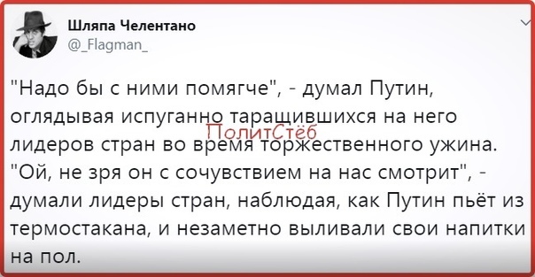 Нажмите на изображение для увеличения
Название: WT3MwHdBIno.jpg
Просмотров: 18
Размер:	36.1 Кб
ID:	17334