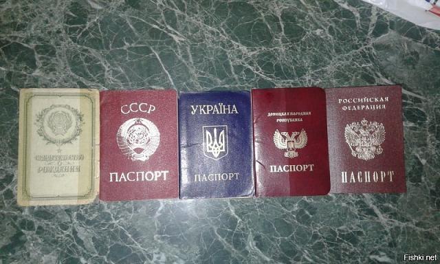 Нажмите на изображение для увеличения
Название: 3e9ab091aab708f70931619e70d7a9d0.jpg
Просмотров: 184
Размер:	44.6 Кб
ID:	17336