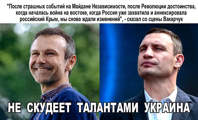Нажмите на изображение для увеличения
Название: T1OyjMm5NMs.jpg
Просмотров: 50
Размер:	48.5 Кб
ID:	17347