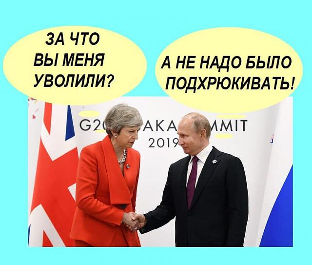 Нажмите на изображение для увеличения
Название: eGztiX_hj04.jpg
Просмотров: 20
Размер:	32.9 Кб
ID:	17349
