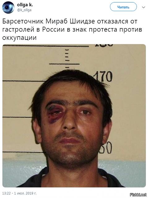 Нажмите на изображение для увеличения
Название: f3d52073306f8853ee4a21dd979af3d4.jpg
Просмотров: 76
Размер:	20.5 Кб
ID:	17351