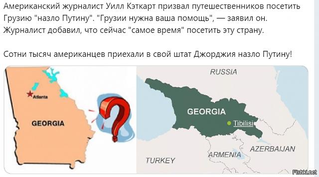 Нажмите на изображение для увеличения
Название: 548943f87f94f01f25d4e4c2eb33f36e.jpg
Просмотров: 31
Размер:	23.0 Кб
ID:	17352