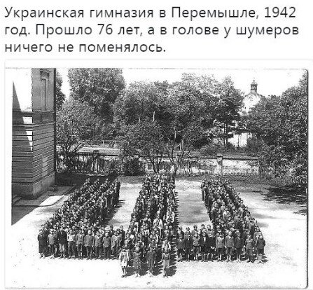 Нажмите на изображение для увеличения
Название: afe1fb3c7c.jpg
Просмотров: 123
Размер:	46.2 Кб
ID:	17353