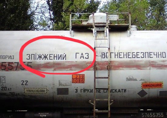 Нажмите на изображение для увеличения
Название: 602fa4ed8b.jpg
Просмотров: 40
Размер:	38.5 Кб
ID:	17354