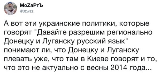Название: xDLhlHeW6lY.jpg
Просмотров: 210

Размер: 34.8 Кб