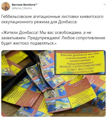Название: rS7O5vXkyw4.jpg
Просмотров: 135

Размер: 41.9 Кб