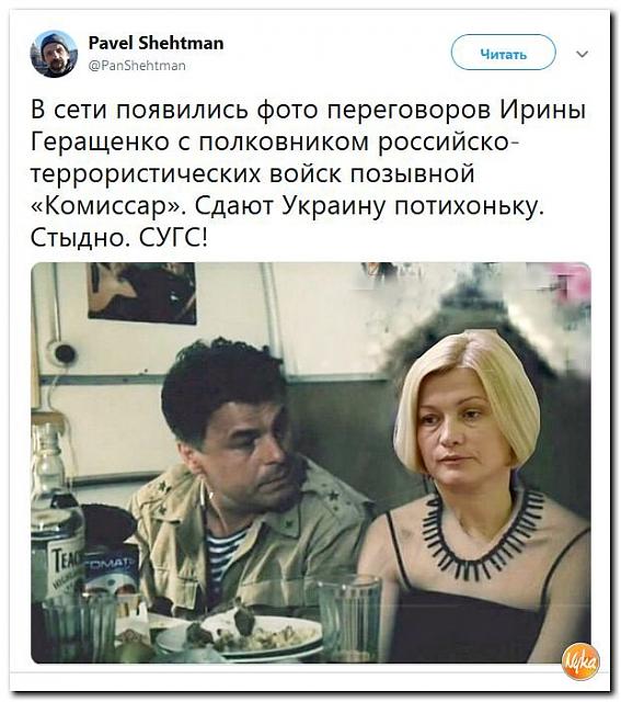 Нажмите на изображение для увеличения
Название: original.jpg
Просмотров: 35
Размер:	37.8 Кб
ID:	17362