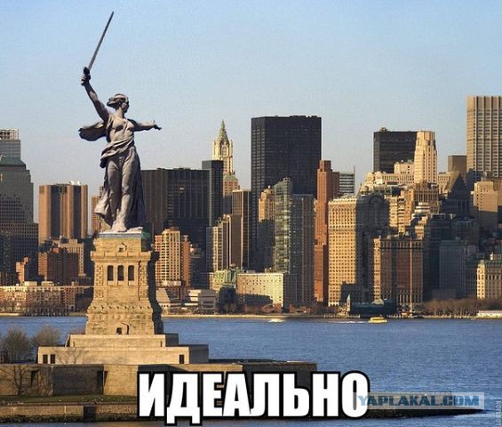 Нажмите на изображение для увеличения
Название: 3450088.jpg
Просмотров: 32
Размер:	45.7 Кб
ID:	17367