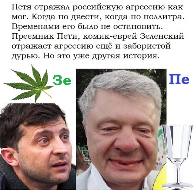 Нажмите на изображение для увеличения
Название: arGK4wRbyzQ.jpg
Просмотров: 28
Размер:	44.6 Кб
ID:	17369