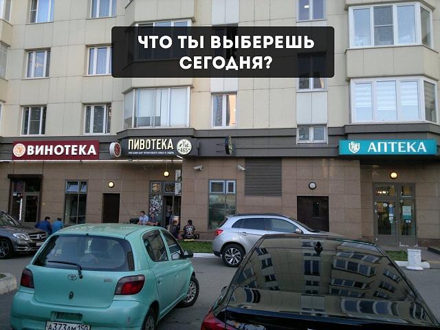 Нажмите на изображение для увеличения
Название: s4aGb6RE0qc.jpg
Просмотров: 58
Размер:	48.7 Кб
ID:	17372