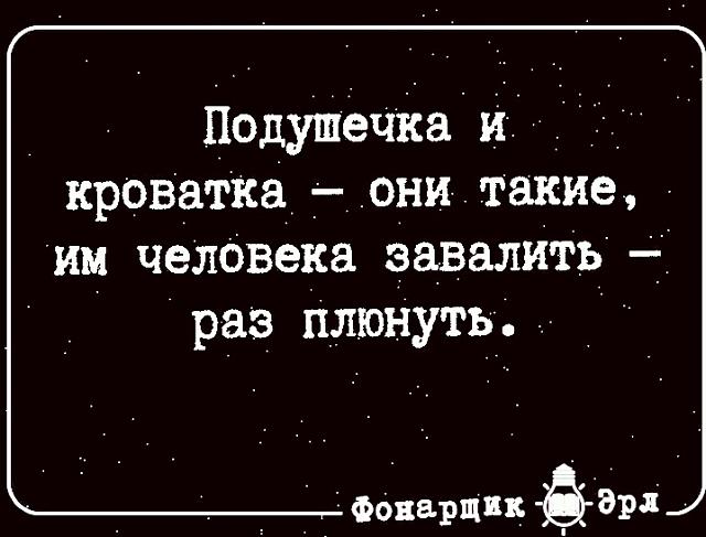 Нажмите на изображение для увеличения
Название: e-gqmlDFCUI.jpg
Просмотров: 28
Размер:	38.6 Кб
ID:	17374