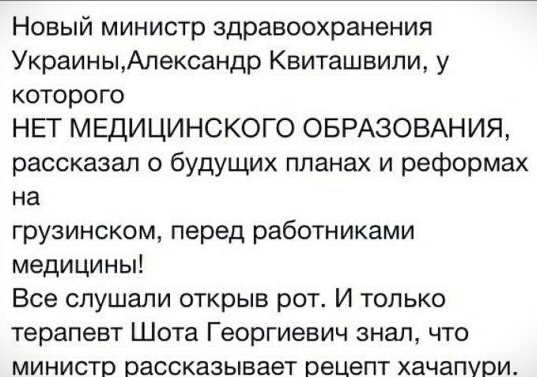 Нажмите на изображение для увеличения
Название: GcczoJ8hQUg.jpg
Просмотров: 18
Размер:	36.7 Кб
ID:	17381