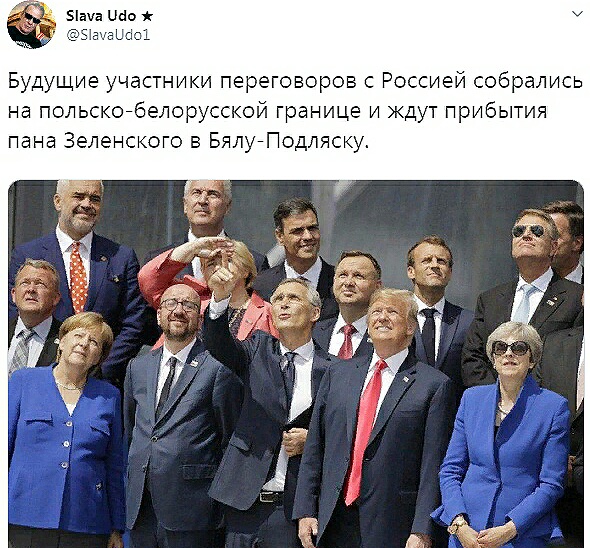 Нажмите на изображение для увеличения
Название: ZkE4DkxGJfA.jpg
Просмотров: 19
Размер:	49.6 Кб
ID:	17384