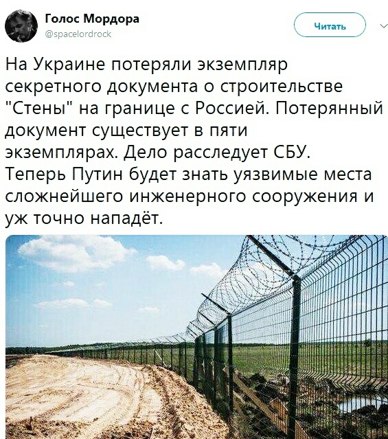 Нажмите на изображение для увеличения
Название: 7eRY9ajSEiQ.jpg
Просмотров: 15
Размер:	50.6 Кб
ID:	17385