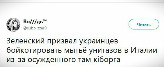 Название: auPT0EARffA.jpg
Просмотров: 414

Размер: 40.5 Кб