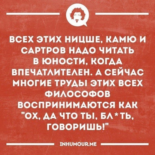 Нажмите на изображение для увеличения
Название: XoGqO5mfqCg.jpg
Просмотров: 182
Размер:	45.6 Кб
ID:	17395