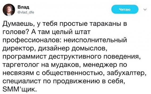 Нажмите на изображение для увеличения
Название: 2mQ7mZFctqM.jpg
Просмотров: 32
Размер:	41.3 Кб
ID:	17396