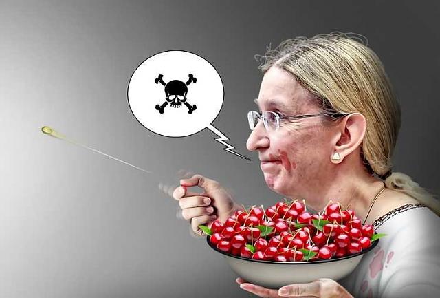 Нажмите на изображение для увеличения
Название: 16729_8f262252970cc56e37ea702c729ec7eb_6797.jpg
Просмотров: 33
Размер:	32.3 Кб
ID:	17398