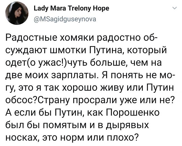 Нажмите на изображение для увеличения
Название: HmxKXtOiTio.jpg
Просмотров: 28
Размер:	50.6 Кб
ID:	17401