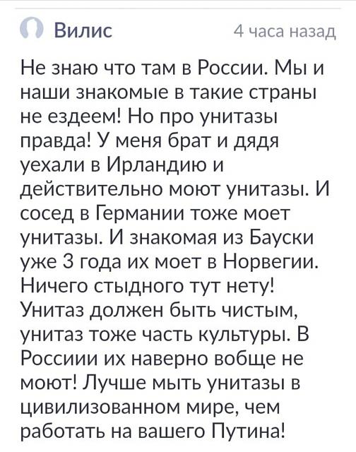 Нажмите на изображение для увеличения
Название: bQoI4az_jQ4.jpg
Просмотров: 31
Размер:	39.6 Кб
ID:	17403