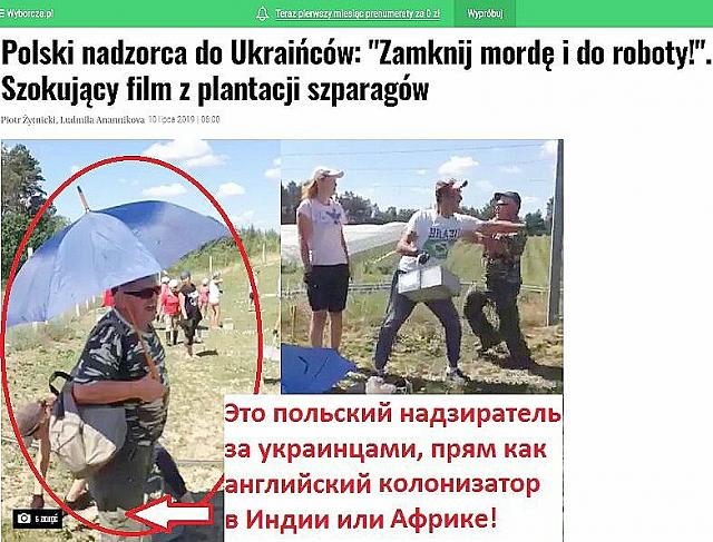 Нажмите на изображение для увеличения
Название: OmB1RmSrX_s.jpg
Просмотров: 31
Размер:	51.7 Кб
ID:	17404