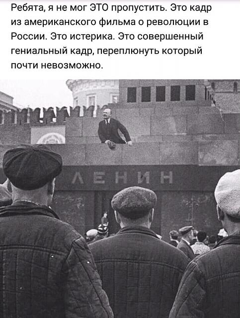 Нажмите на изображение для увеличения
Название: FB_IMG_15636324731494172.jpg
Просмотров: 32
Размер:	31.8 Кб
ID:	17407