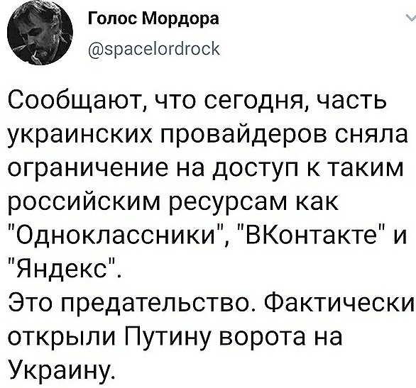 Нажмите на изображение для увеличения
Название: qSPqqqm9MSc.jpg
Просмотров: 28
Размер:	45.9 Кб
ID:	17417