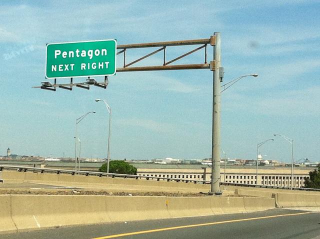 Нажмите на изображение для увеличения
Название: pentagon.jpg
Просмотров: 148
Размер:	38.8 Кб
ID:	17421