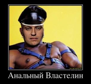 Название: i48814km.jpg
Просмотров: 84

Размер: 14.0 Кб