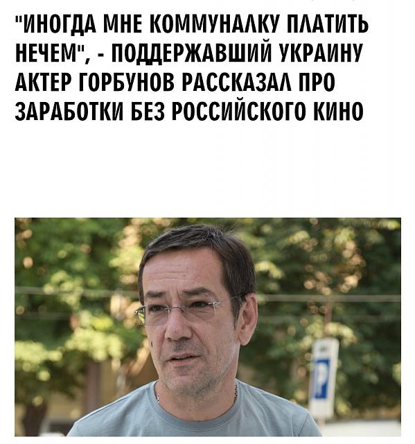 Нажмите на изображение для увеличения
Название: knaZflpVgUU.jpg
Просмотров: 21
Размер:	36.5 Кб
ID:	17430