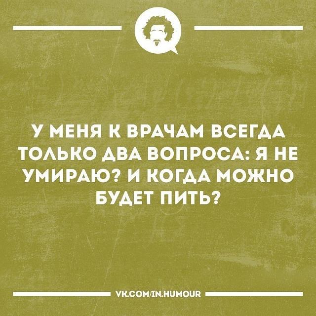 Нажмите на изображение для увеличения
Название: KfpIxWDSQdA.jpg
Просмотров: 69
Размер:	31.3 Кб
ID:	17445