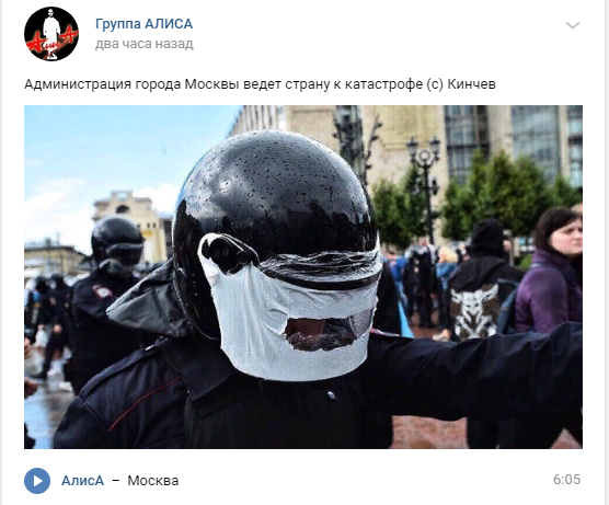 Нажмите на изображение для увеличения
Название: Безымянный.jpg
Просмотров: 86
Размер:	19.7 Кб
ID:	17452