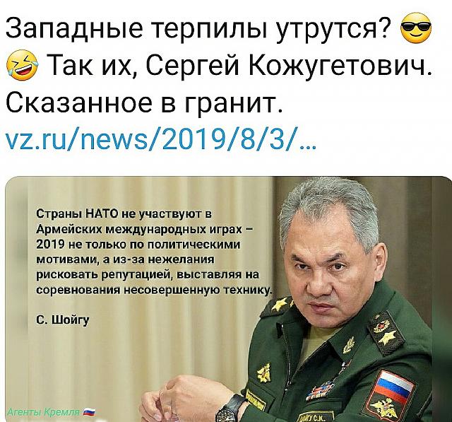 Нажмите на изображение для увеличения
Название: 5cXId5vv7cA.jpg
Просмотров: 24
Размер:	47.1 Кб
ID:	17456