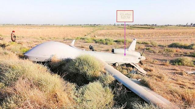 Нажмите на изображение для увеличения
Название: 5555.jpg
Просмотров: 209
Размер:	48.2 Кб
ID:	17465