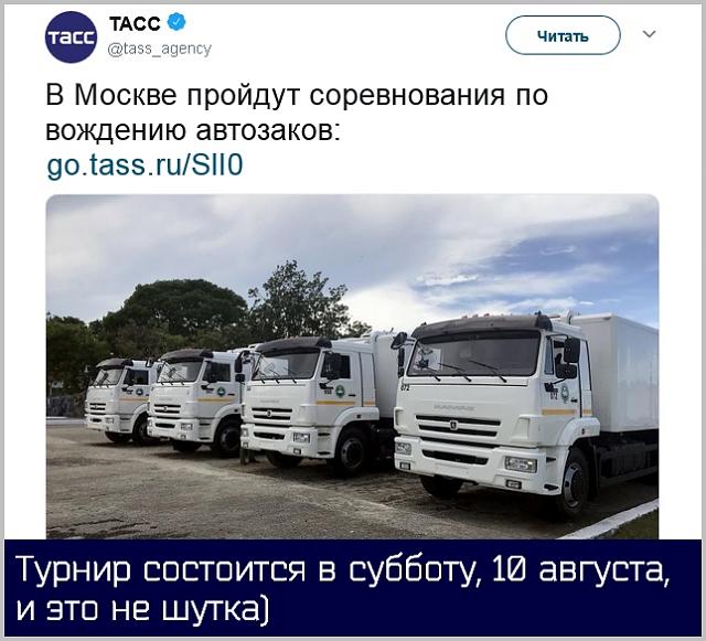 Нажмите на изображение для увеличения
Название: i4n62Z50-EI.jpg
Просмотров: 33
Размер:	41.6 Кб
ID:	17467