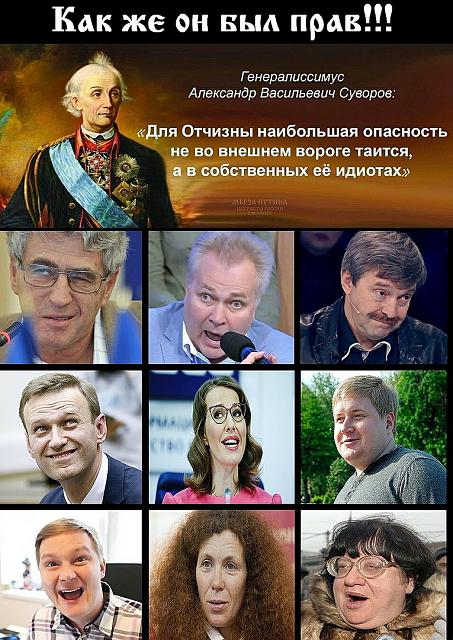 Нажмите на изображение для увеличения
Название: JBwi0bz6dxo.jpg
Просмотров: 39
Размер:	39.6 Кб
ID:	17469
