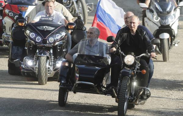 Название: 5123616.jpg
Просмотров: 190

Размер: 50.1 Кб