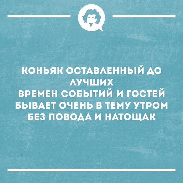Нажмите на изображение для увеличения
Название: 9ggF5Vajj88.jpg
Просмотров: 62
Размер:	29.4 Кб
ID:	17481