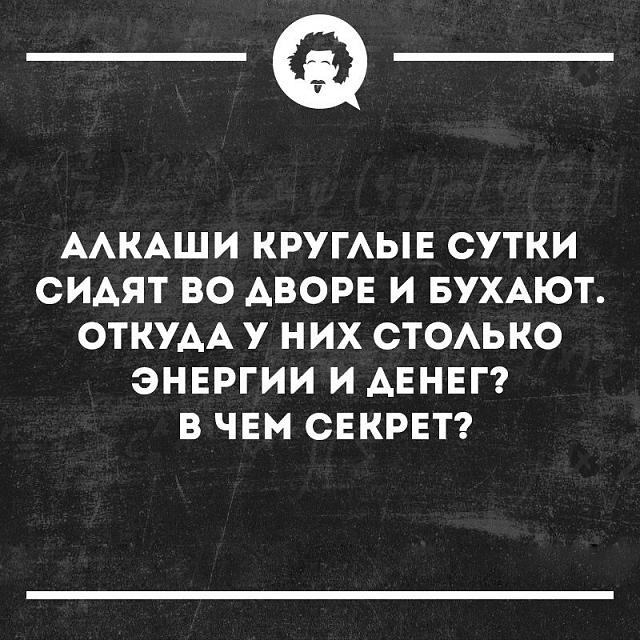 Нажмите на изображение для увеличения
Название: bBAQiZZCJlM.jpg
Просмотров: 64
Размер:	42.4 Кб
ID:	17482