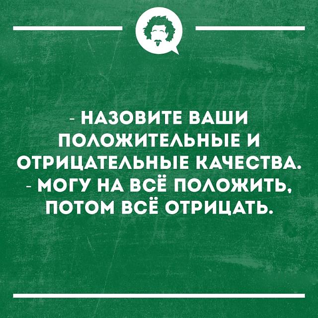 Нажмите на изображение для увеличения
Название: 9bZMD7oJrTA.jpg
Просмотров: 32
Размер:	40.5 Кб
ID:	17484