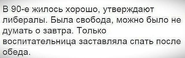 Нажмите на изображение для увеличения
Название: jhRDXXKRp-E.jpg
Просмотров: 35
Размер:	26.6 Кб
ID:	17486