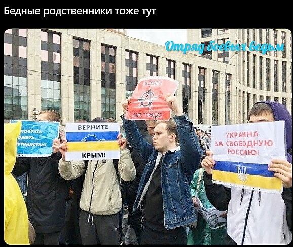 Нажмите на изображение для увеличения
Название: Urh4BVmB-x4.jpg
Просмотров: 37
Размер:	51.2 Кб
ID:	17487