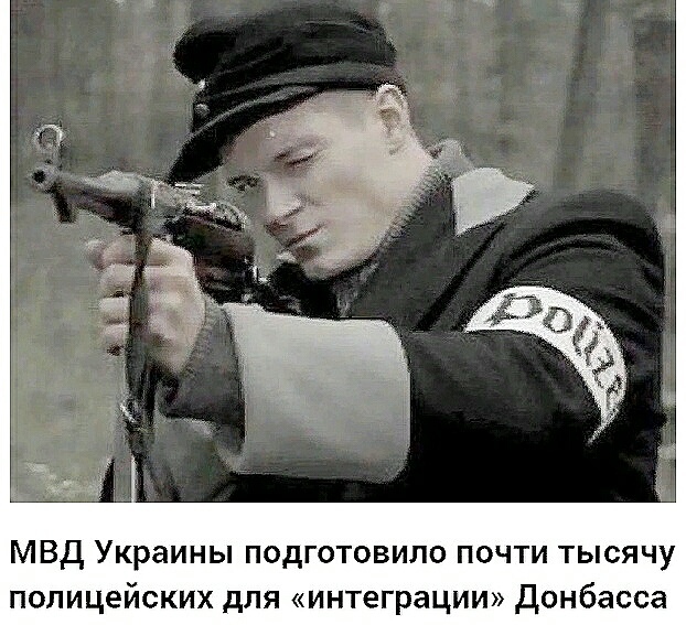 Нажмите на изображение для увеличения
Название: CGsQ9s2bSZk.jpg
Просмотров: 39
Размер:	43.6 Кб
ID:	17489