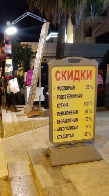 Нажмите на изображение для увеличения
Название: 2Av7R-yyaZI.jpg
Просмотров: 51
Размер:	22.3 Кб
ID:	17498