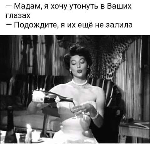 Название: 34be009551f6.jpg
Просмотров: 364

Размер: 36.4 Кб