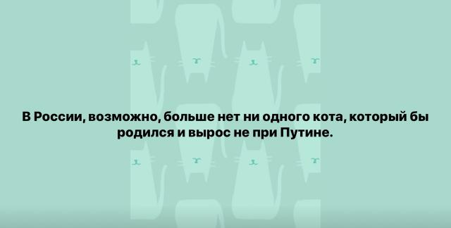 Название: zzjrxvhE3Yw.jpg
Просмотров: 228

Размер: 13.4 Кб